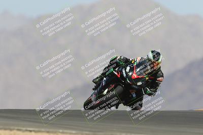 media/May-13-2023-SoCal Trackdays (Sat) [[8a473a8fd1]]/Turn 9 (11am)/